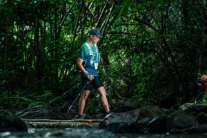 BIB: 
                            <button type="button" onclick="openModal(26256145)" class="btn btn-primary btn-sm float-right btn-popup" data-toggle="modal" data-target=".modal-high-quality">
                        <i class="fas fa-shopping-cart"></i> Add to Cart
                    </button>
                                            <button type="button" onclick="isThisMe(26256145, true)" class="btn btn-success btn-sm float-right btn-popup btn-isme hidden" data-toggle="tooltip" data-placement="bottom" title="นี่คือรูปของคุณใช่ไหม คลิกที่นี่เพื่อเอาเข้าอัลบั้ม">
                        <i class="fas fa-plus"></i> Add to album
                    </button>
                    <button type="button" onclick="isThisMe(26256145, false)" class="btn btn-warning btn-sm float-right btn-popup btn-isnotme hidden">
                        <i class="fas fa-ban"></i> Remove from album
                    </button>